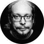 Дмитрий Румянцев